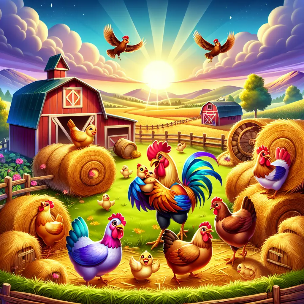 Big Bass Boxing Bonus Round